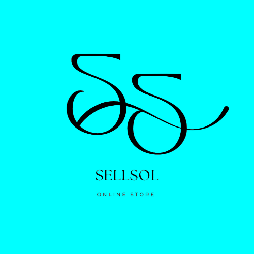 Sellsol
